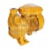 ACH-755S ปั๊มหอยโข่งส่งสูง 1HP