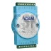 ADAM-4018
