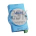 ADAM-4570-CE