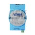 ADAM-4570-CE