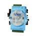 ADAM-4570-CE