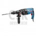 สว่านโรตารี่ BOSCH GBH2-24DFR 24MM 790W