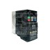 Delta Inverter อินเวอร์เตอร์ ME300 VFD11AME21ANNAA 3HP 2.2kW