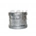 couplings-ข้อต่อ