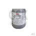CRC Lectra Clean 1 X 5 แกลลอน