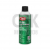 CRC SP-350 นํ้ายาป้องกันสนิมคุณภาพสูง