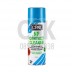 CRC NF CONTACT CLEANER  นํ้ายาล้างหน้าสัมผัสไฟฟ้า(ไม่ติดไฟ)