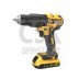 DCD778D2-B1