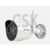 DS-2CV2021G2-IDW(2.8mm)(D)