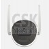 DS-2CV2021G2-IDW(2.8mm)(D)