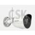 DS-2CV2021G2-IDW(2.8mm)(D)