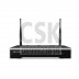 DS-7108NI-K1-W-M