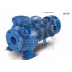 EBARA CMB-5.50T ปั๊มหอยโข่ง (5.5 HP 3สาย)