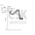 CSK Arm Hood