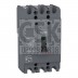 EZC100N3030-เบรกเกอร์