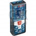 GLM 500 เครื่องวัดระยะด้วยเลเซอร์