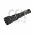 Pumpenelement  SKF KFG1U1