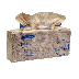 กระดาษเช็ดอุตสาหกรรม Kimberly-Clark L30 PopUp