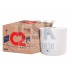 Kimtech C2 Aviation Wipes