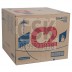Kimtech C2 Aviation Wipes