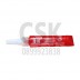 LOCTITE 510  ขนาด 50 มล CSK 0899923838