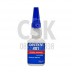 LOCTITE 401 20มล. CSK 0899923838