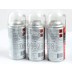 สเปรย์หล่อลื่นเอนกประสงค์ LOCTITE ML-11 CSK 0899923838