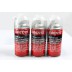 สเปรย์หล่อลื่นเอนกประสงค์ LOCTITE ML-11 CSK 0899923838