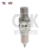 Filter+regulator