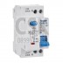 NDB1L-32 Series Residual Current Action Circuit Breaker