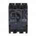 NDM5 Series Molded Case Circuit Breaker