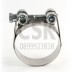 เข็มขัดรัดท่อ SuperClamp รุ่น เฮฟวี่ดิวตี้