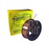 ลวดเชื่อมมิก Powermig ES-6