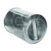 SILENCER Lining