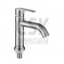 RA DB-88133  ก็อกล้างหน้าน้ําเย็น สแตนเลส 304