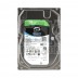 SEAGATE SKYHAWK ฮาร์ดดิส 8 TB รุ่น SGT-ST8000VE001 (สำหรับ CCTV)
