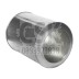 DUCT SILENCER