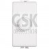 สวิตช์ไฟ หรี่ไฟ 300W SAM5350 B-TICINO