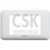 หน้ากาก ปลั๊ก/สวิตช์ไฟ SM903/30 P B-TICINO