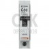 เมน เบรกเกอร์ 50A BTP2C50H B-TICINO