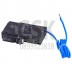 BREAKER 32A QO132C06RCBO30 SQUARE-D