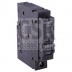 เบรกเกอร์ 16A QO116VSC6T SQUARE-D