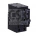 เมน เบรกเกอร์ 63A Q0263VSC10T SQUARE-D