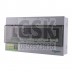 ตู้ C-UNIT 14ช่อง SDCS114 SQUARE-D