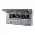 ตู้ C-UNIT 14ช่อง SDCS114 SQUARE-D