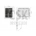 Solar Spot Light LED 100W