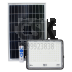 Solar Spot Light LED 100W