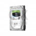 SEAGATE SKYHAWK ฮาร์ดดิส 6 TB รุ่น ST6000VX001 (สำหรับ CCTV)