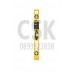 STANLEY 42468-24
