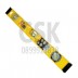 STANLEY 42468-24